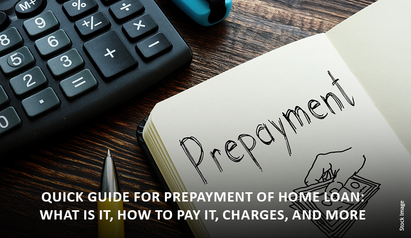 prepayment-of-home-loan-quick-guide